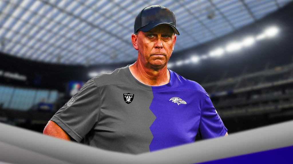 Las-Vegas-makes-move-on-Ravens-Todd-Monken-amid-hunt-for-Antonio-Pierce-replacement.jpg