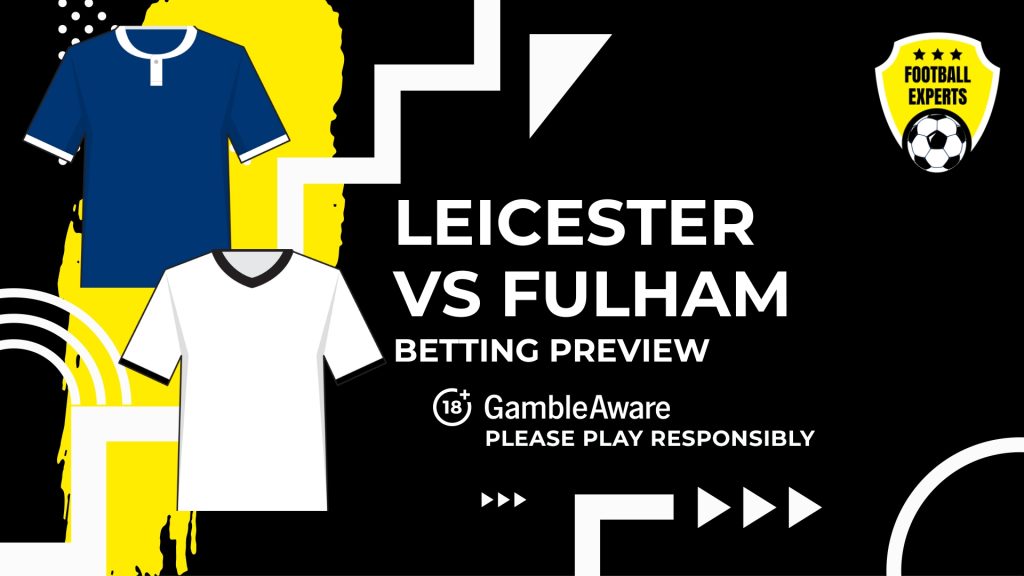 Leicester-vs-Fulham-OP.jpg