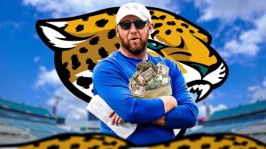 Liam-Coen-set-to-earn-12-million-per-year-as-Jaguars-head-coach.jpg