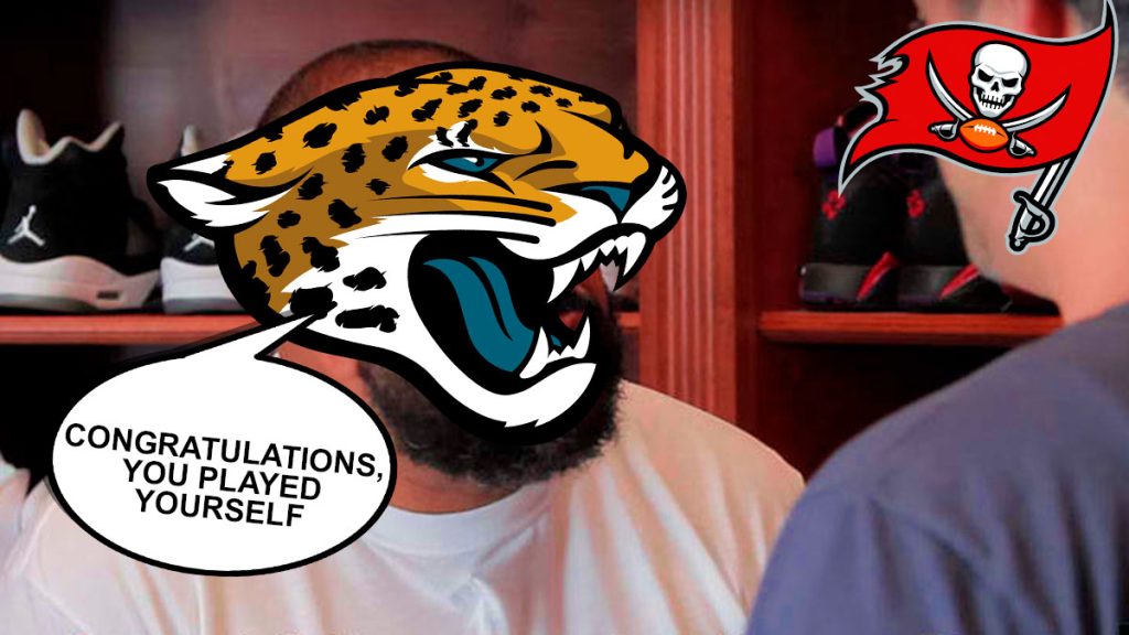 Liam-Coens-unprecedented-dirty-deeds-leaves-Buccaneers-hanging-for-Jaguars-HC.jpg