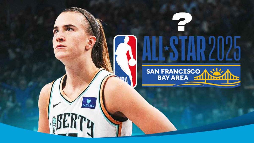 Liberty-news-Sabrina-Ionescu-will-be-in-Bay-Area-during-All-Star-Weekend-but-theres-a-catch.jpg