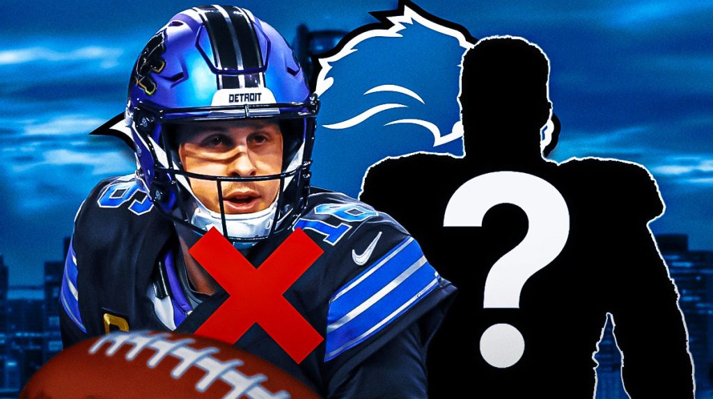 Lions-X-factor-vs.-Commanders-in-2025-NFL-Playoff-and-its-not.jpg