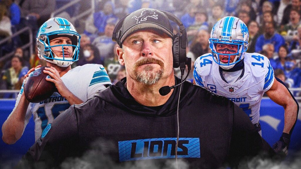 Lions-achieve-multiple-franchise-feats-in-NFC-North-clinching-Vikings-win.jpg