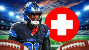 Lions-news-Amik-Robertson-immediately-undergoes-surgery-after-arm-injury-vs.-Commanders.jpg