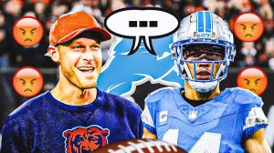 Lions-news-Amon-Ra-St.-Brown-Ben-Johnson-share-NSFW-trash-talk-after-Bears-move.jpg