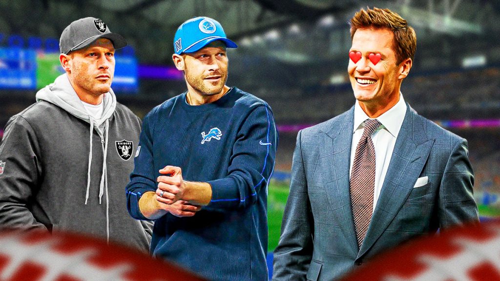 Lions-news-Ben-Johnsons-eye-opening-Tom-Brady-admission-amid-Raiders-buzz.jpg