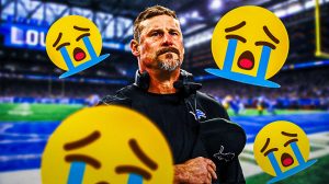 Lions-news-Dan-Campbells-brutally-honest-admission-over-season-ending-Commanders-loss.jpg