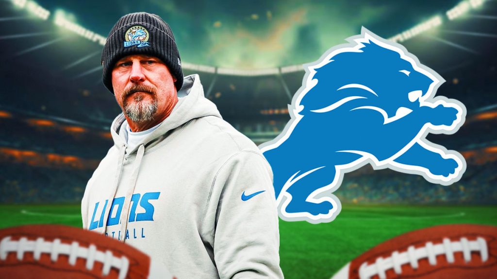 Lions-news-Detroit-closing-in-on-hiring-Ben-Johnson-replacement.jpg