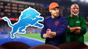 Lions-news-Detroit-sends-heartwarming-message-to-Ben-Johnson-Aaron-Glenn.jpg