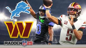 Lions-news-Terrion-Arnold-uses-Madden-to-get-back-at-Jayden-Daniels-Commanders.jpg