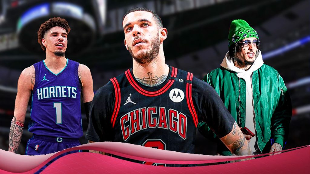 Lonzo-Ball-LiAngelo-Ball-LaMelo-Ball-Chicago-Bulls-Los-Angeles-Clippers-Charlotte-Hornets.jpg