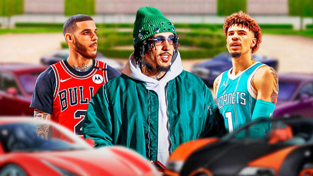 Lonzo-LaMelo-flex-in-LiAngelo-Balls-flashy-Tweaker-music-video.jpg