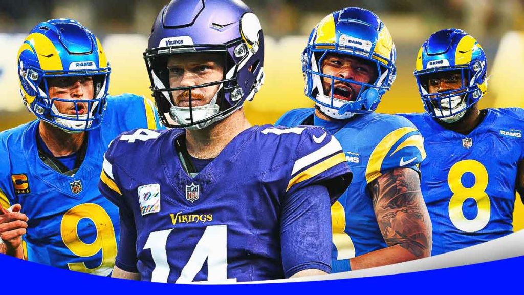 Los-Angeles-Rams-bold-predictions-for-Wild-Card-contest-vs.-Vikings.jpg