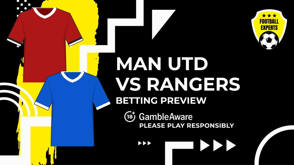 MAN-UTD-VS-RANGERS-OP.jpg