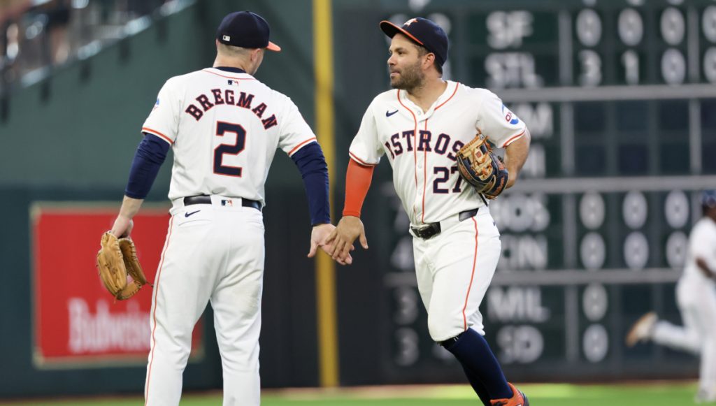 MLB-Baltimore-Orioles-at-Houston-Astros-23607494-scaled-e1738009822764-1180x669.jpg