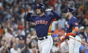 MLB-Los-Angeles-Angels-at-Houston-Astros-24301550-1180x721.jpg