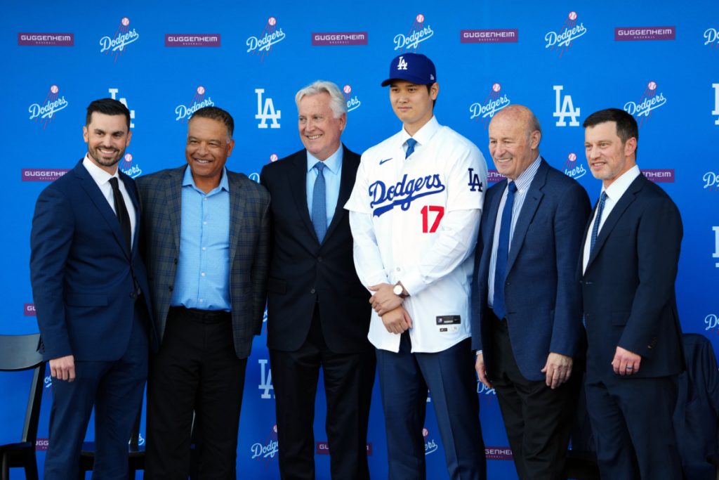 MLB-Los-Angeles-Dodgers-Press-Conference-22105559-1180x787.jpg