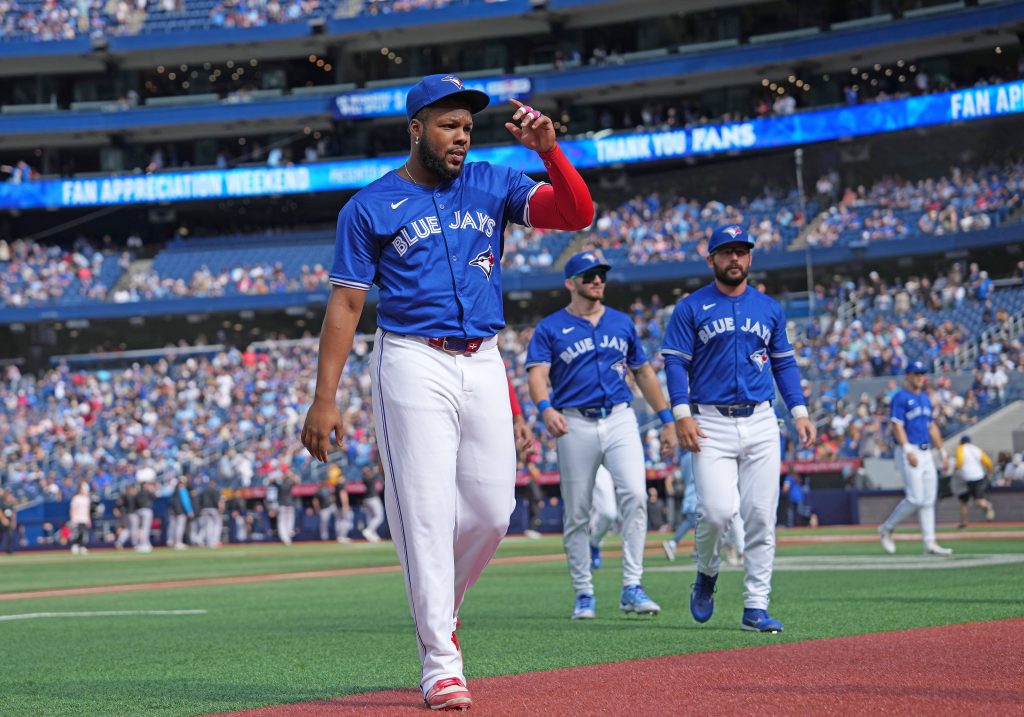 MLB-Miami-Marlins-at-Toronto-Blue-Jays-24360610.jpg