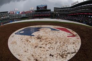 MLB-Minnesota-Twins-at-Texas-Rangers-8609320-1180x785.jpg