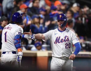 MLB-NLCS-Los-Angeles-Dodgers-at-New-York-Mets-24524193-1180x916.jpg