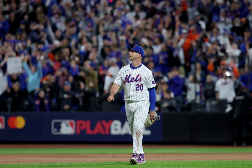 MLB-NLCS-Los-Angeles-Dodgers-at-New-York-Mets-24527978-1180x787.jpg