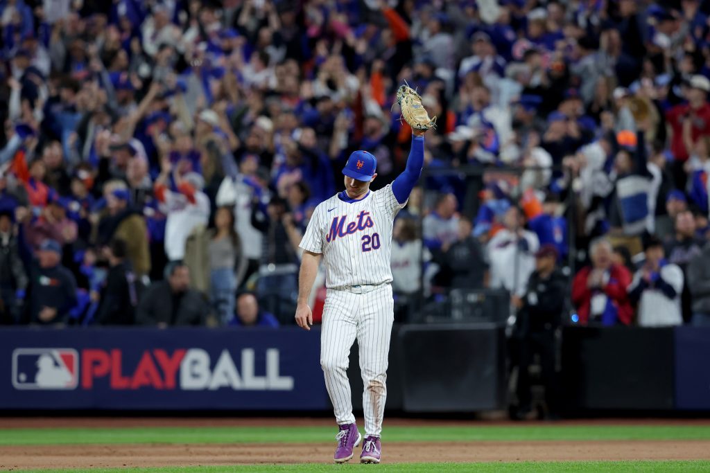 MLB-NLCS-Los-Angeles-Dodgers-at-New-York-Mets-24530331.jpg