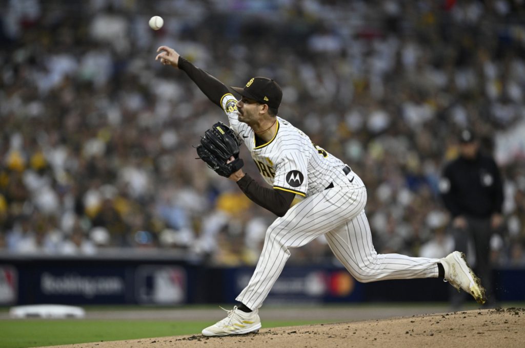 MLB-NLDS-Los-Angeles-Dodgers-at-San-Diego-Padres-24448587-1180x784.jpg