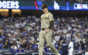 MLB-NLDS-San-Diego-Padres-at-Los-Angeles-Dodgers-24421544-scaled-e1738195096847-1180x749.jpg