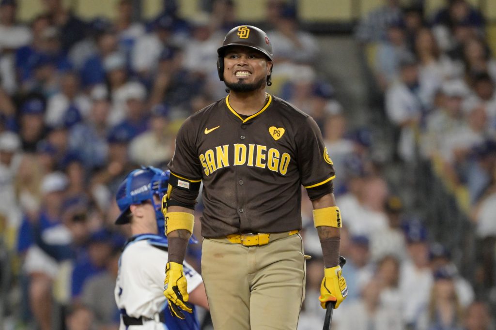 MLB-NLDS-San-Diego-Padres-at-Los-Angeles-Dodgers-24465859.jpg