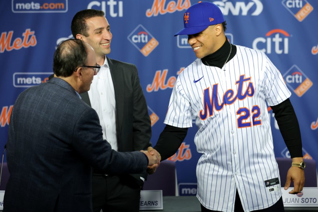 MLB-New-York-Mets-Press-Conference-24970452-1180x787.jpg