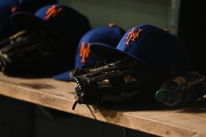 MLB-New-York-Mets-at-Washington-Nationals-18048296.jpg