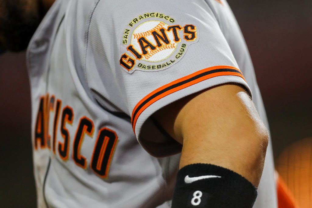 MLB-San-Francisco-Giants-at-Cincinnati-Reds-21085447.jpg