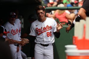 MLB-Spring-Training-Boston-Red-Sox-at-Baltimore-Orioles-22790312-1180x787.jpg