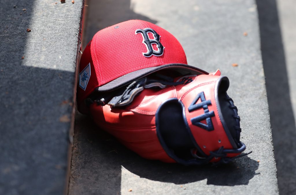 MLB-Spring-Training-Boston-Red-Sox-at-New-York-Yankees-12377030.jpg