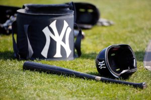 MLB-Spring-Training-New-York-Yankees-at-Tampa-Bay-Rays-9977564.jpg