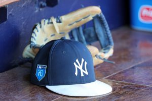 MLB-Spring-Training-Toronto-Blue-Jays-at-New-York-Yankees-10744983.jpg