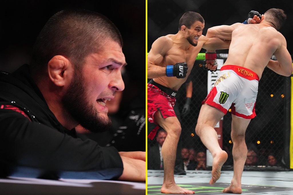 MM-TALKSPORT-TWINUP-KHABIB.jpg