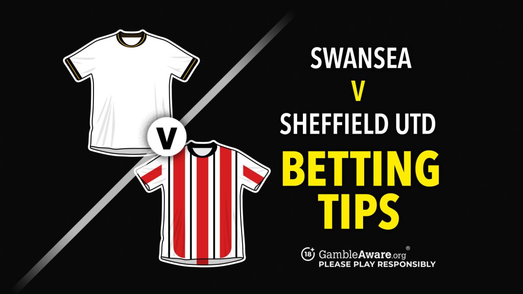 MR-21-01-BETTING-TIPS-Swansea-Sheffield-combo.jpg