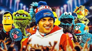 Mack-Hollins-pulls-out-Muppets-inspired-pregame-outfit-for-AFC-Championship-Game.jpg