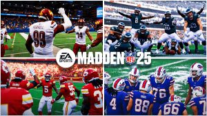 Madden-25-Conference-Championship-Roster-Update-release-date.jpg