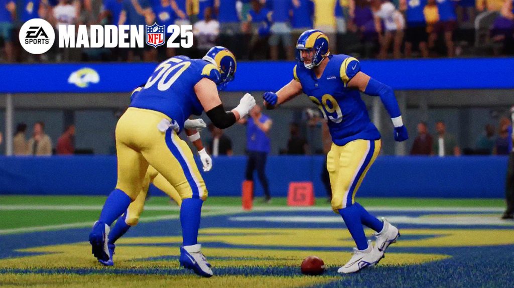 Madden-25-Divisional-Round-Roster-Update-Release-Date.jpg