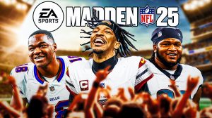 Madden-25-Releases-New-Player-Ratings-Ahead-of-Conference-Round.jpg