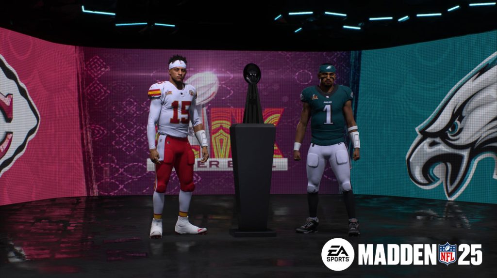 Madden-25-Super-Bowl-Roster-Update-Release-Date.jpg