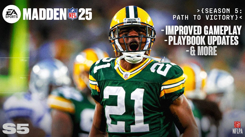 Madden-25-Update-Improves-Gameplay-Updates-Playbooks.jpg