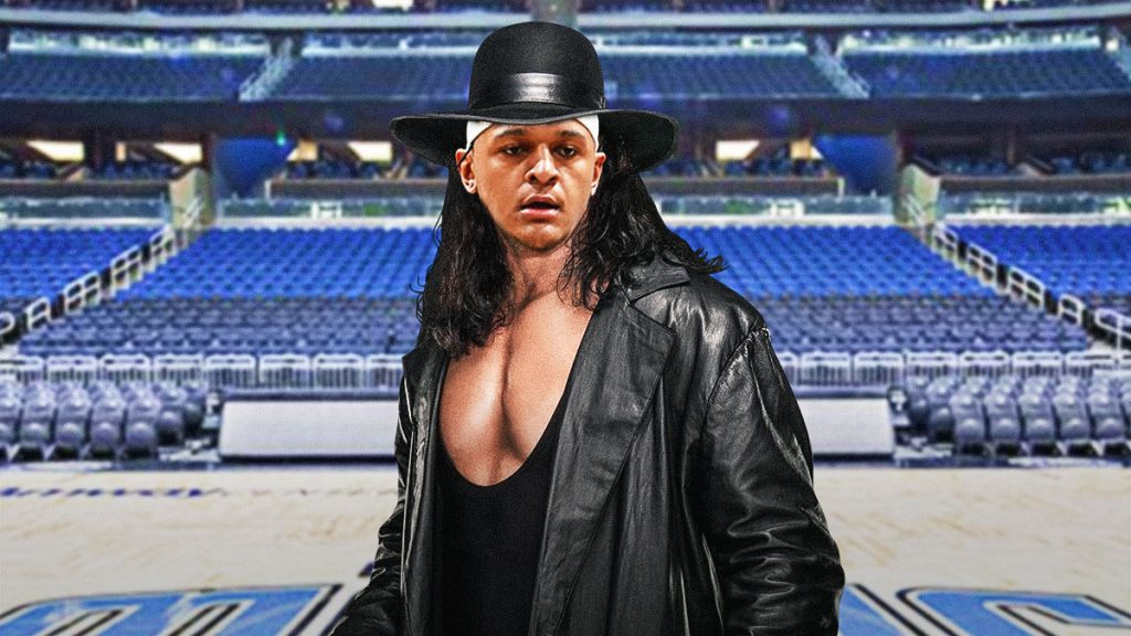 Magic-news-Paolo-Banchero-gets-Undertaker-style-return-video-for-Magic-Bucks.jpg