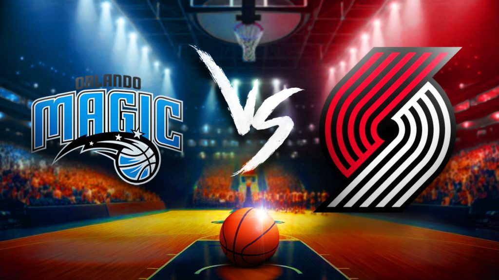 Magic-vs.-Trail-Blazers-prediction-odds-pick-spread.jpg