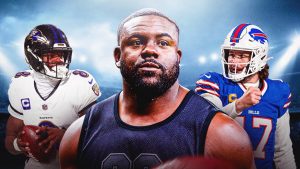 Mark-Ingram-1-on-1-interview-on-why-Lamar-Jackson-should-be-MVP.jpg