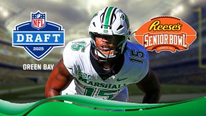 Marshalls-Mike-Green-withdrawals-from-Senior-Bowl-to-prepare-for-2025-NFL-Draft.jpg