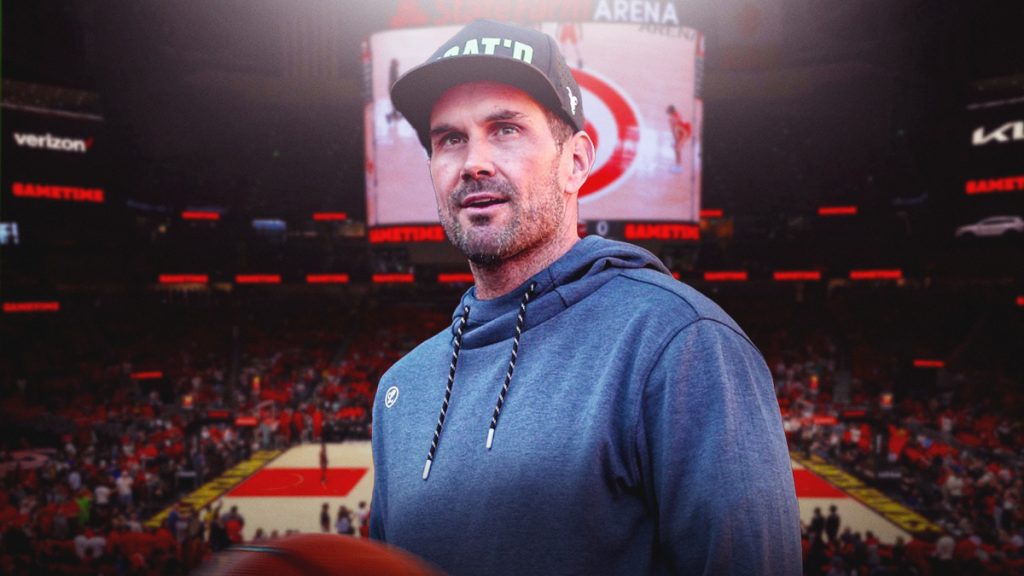 Matt-Leinart-praises-NFL-as-NBA-postpones-game-due-to-winter-storm.jpg