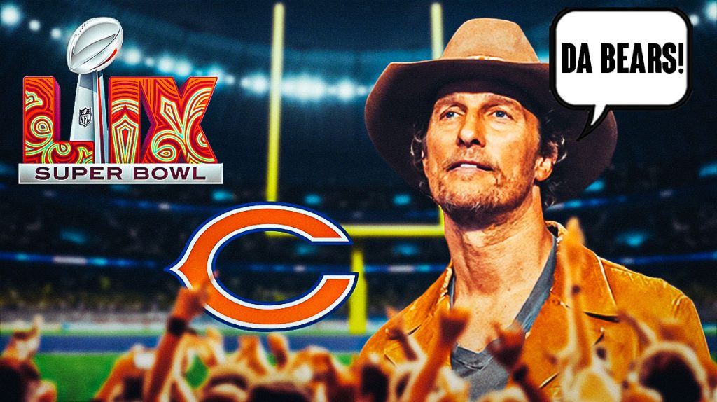 Matthew-McConaughey-reveals-hilarious-Chicago-Super-Bowl-commercial.jpg